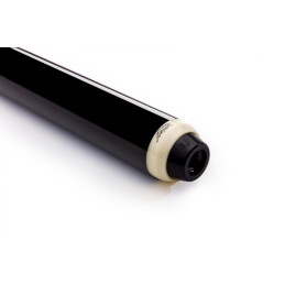 Predator QR Extension