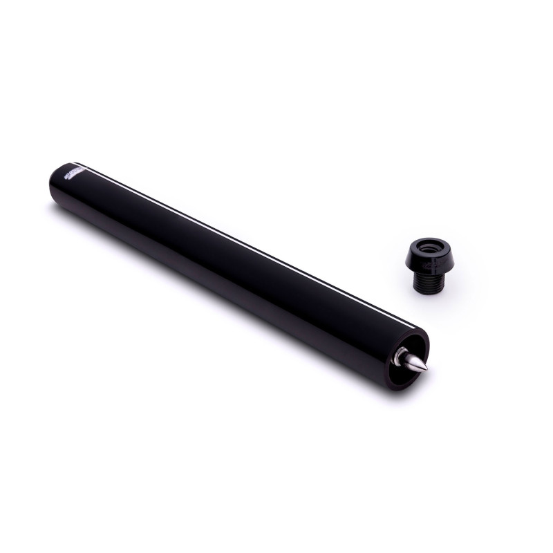 Predator QR Extension