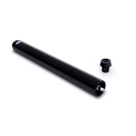 Predator QR Extension