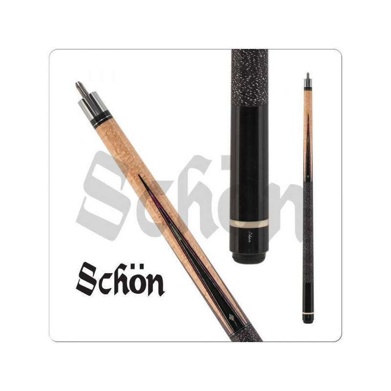 SCHON CX-100