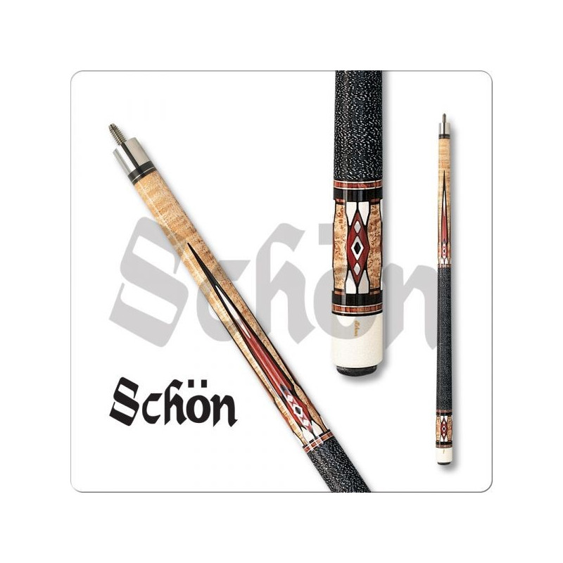 Baguette Schon CX-24