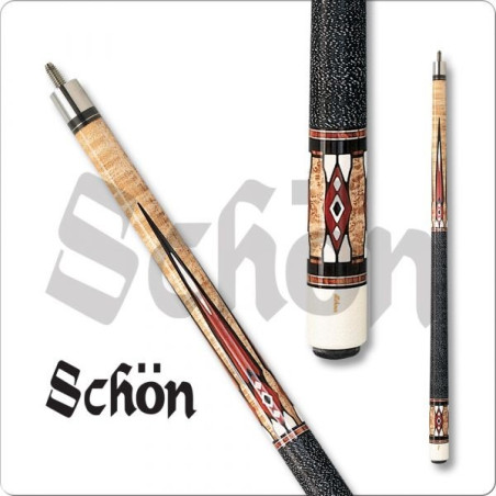 Baguette Schon CX-24