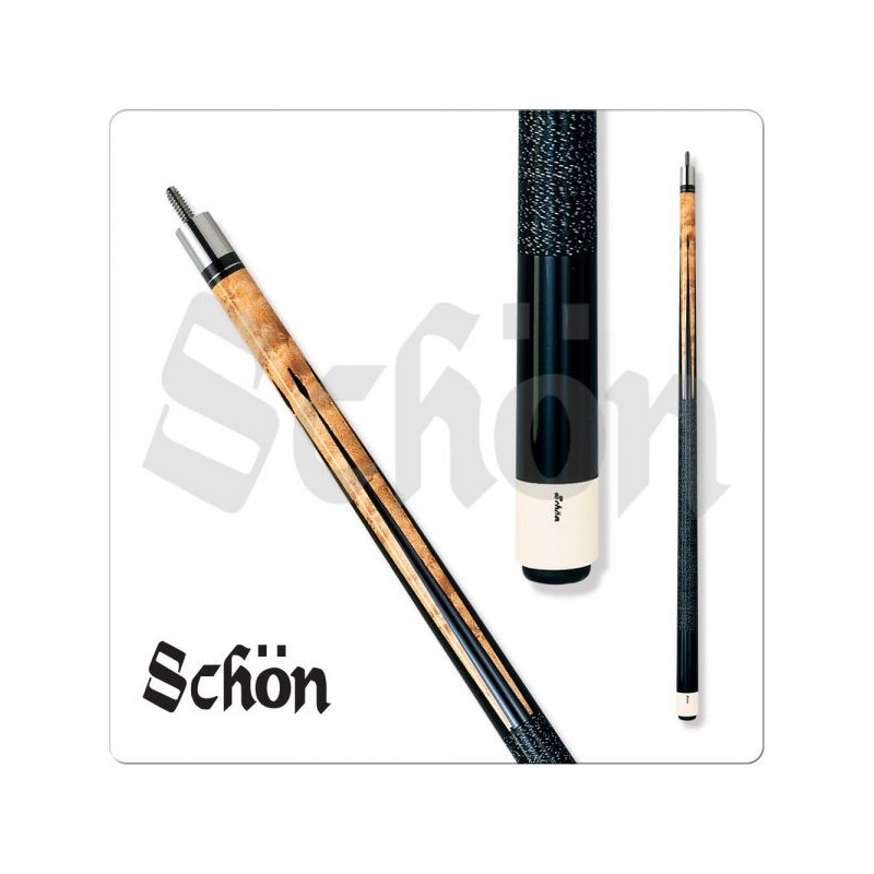 Baguette Schon CX-24