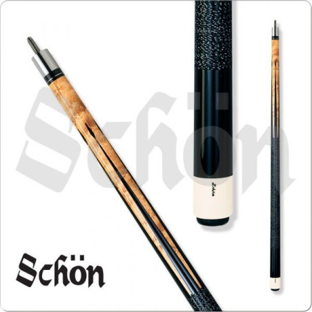 Baguette Schon CX-24