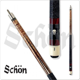 SCHON CX-33