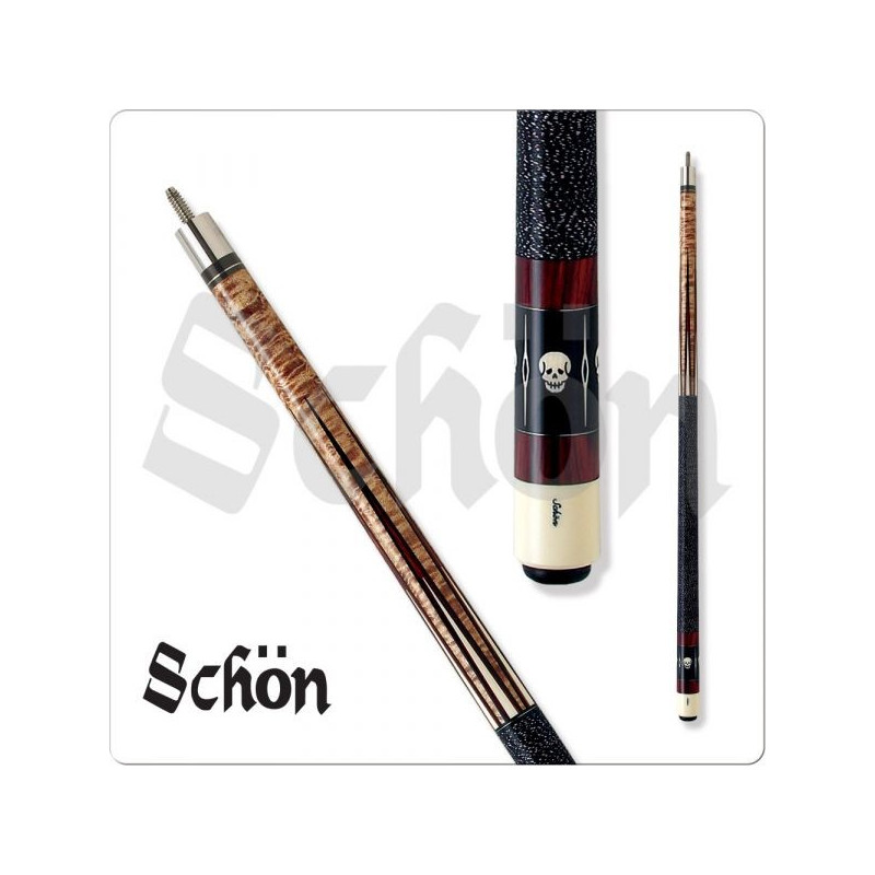 SCHON CX-33