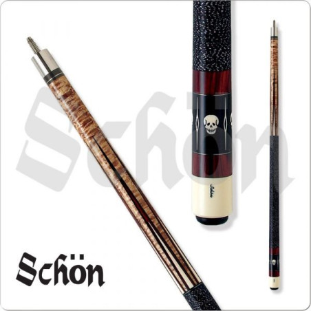 Baguette Schon CX-33