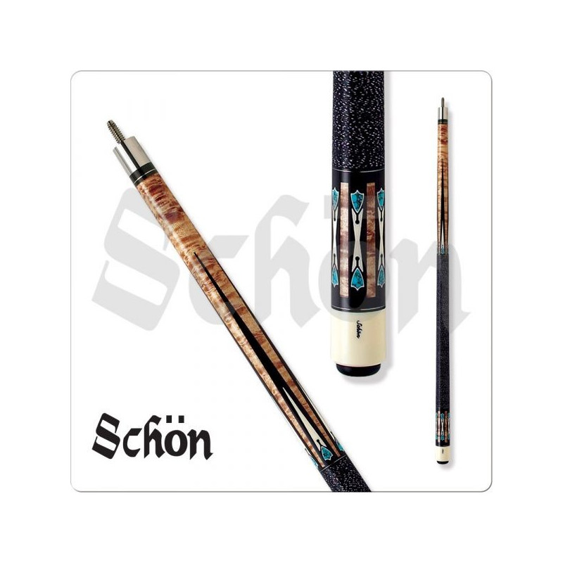 SCHON CX-52
