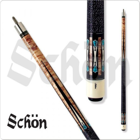 Baguette Schon CX-52