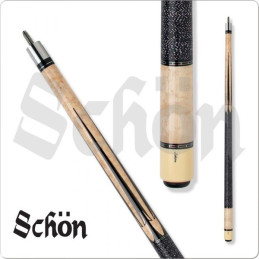 SCHON CX-52