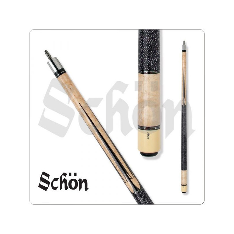 SCHON CX-52