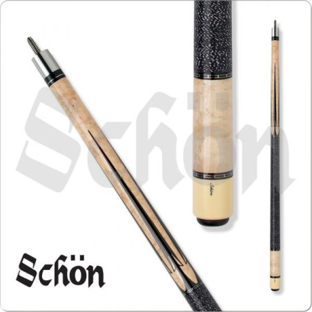 SCHON CX-52