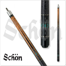 SCHON CX-53