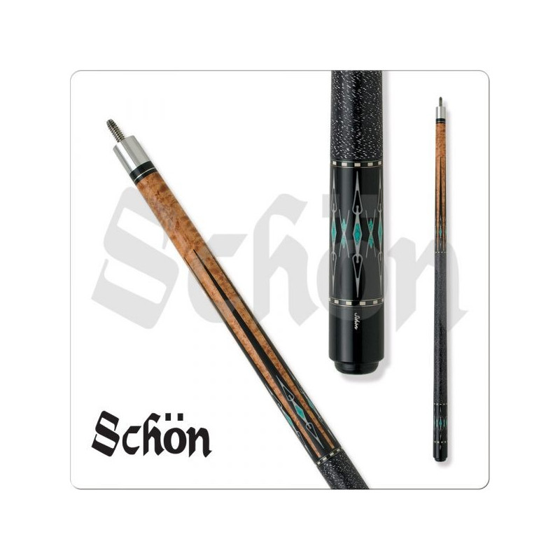 Baguette Schon CX-53
