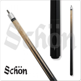 SCHON CX-87