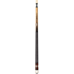 Baguette Schon STL-16