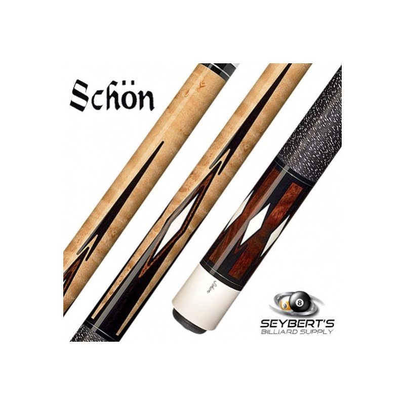 Schon STL-16