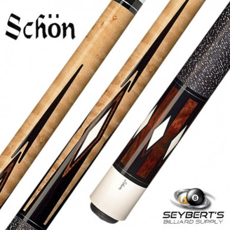 Schon STL-16