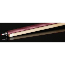 Baguette Poison de saut et de casse VX5