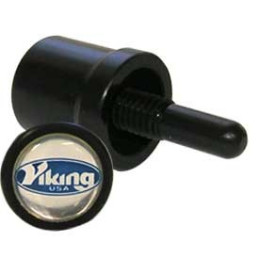 Joint Protecteurs Viking