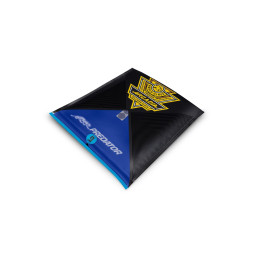 Predator Arcadia Reserve Cloth Royal Blue