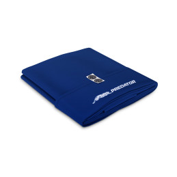 Predator Arcadia Reserve Cloth Royal Blue