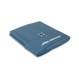 Tapis Predator Arcadia Reserve Bleu Royal