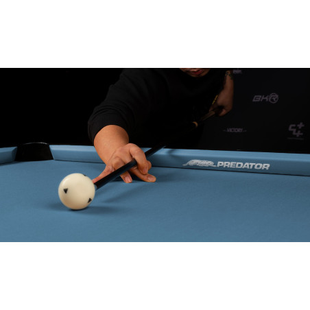 Predator Arcadia Reserve Cloth Royal Blue