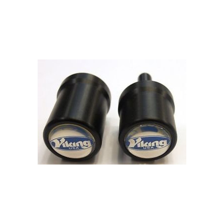 Joint Protecteurs Viking