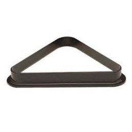 Standard Plastic Triangle