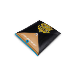 Predator Arcadia Reserve Cloth Gold