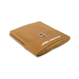 Predator Arcadia Reserve Cloth Gold