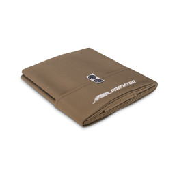 Predator Arcadia Reserve Cloth Camel