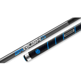 Baguette Predator de casse BK Rush Tempest - Sport Wrap