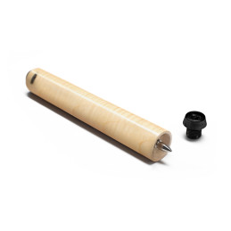 Predator QR Extension 8 inch