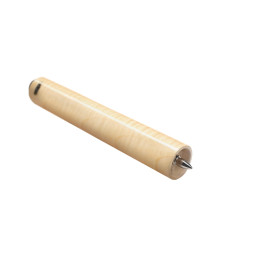 Predator Colored QR Extension 8 inch