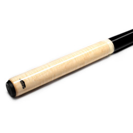 Predator QR Extension 8 inch
