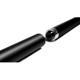 Predator Colored QR Extension 8 inch