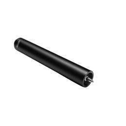 Predator Colored QR Extension 8 inch