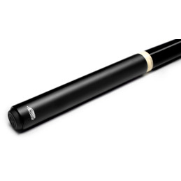 Predator QR Extension 8 inch
