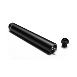 Predator QR Extension 8 inch