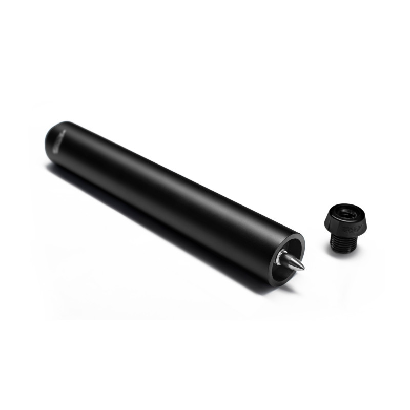 Predator QR Extension 8 inch