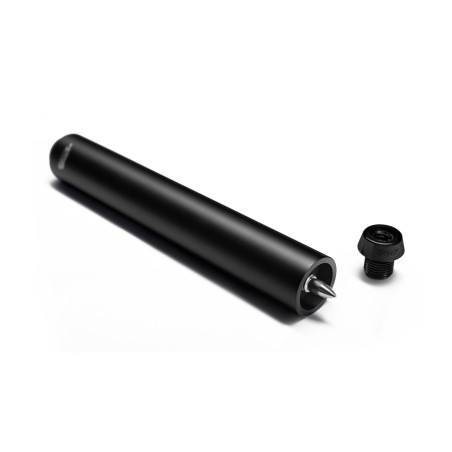 Predator QR Extension 8 inch