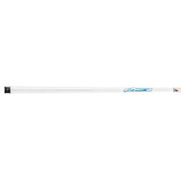 Baguette Predator Sport 2 Sans Wrap