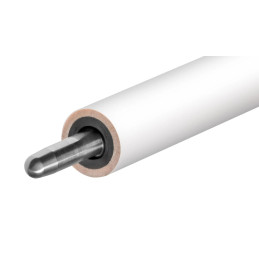 Predator Sport 2 Volt No Wrap Pool Cue