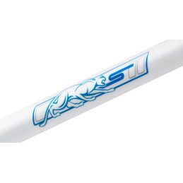 Predator Sport 2 Volt No Wrap Pool Cue
