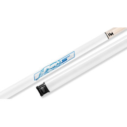 Baguette Predator Sport 2 Sans Wrap