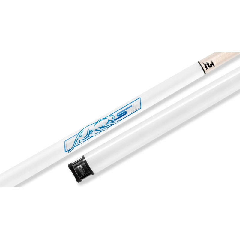 Baguette Predator Sport 2 Sans Wrap