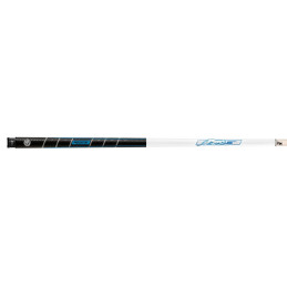 Baguette Predator Sport 2 Wrap Sport