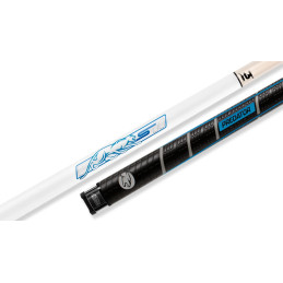 Baguette Predator Sport 2 Wrap Sport